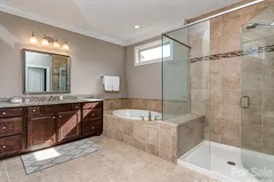 300 Westlake Dr, Waxhaw, NC 28173 - Photo 31