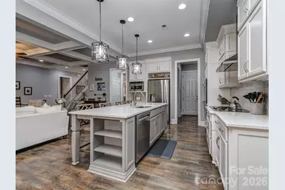 300 Westlake Drive, Waxhaw, NC 28173 - Photo 15