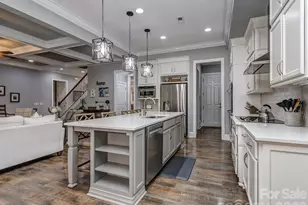 300 Westlake Dr, Waxhaw, NC 28173 - Photo 15