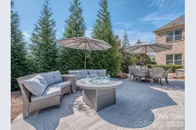 300 Westlake Drive, Waxhaw, NC 28173 - Photo 5