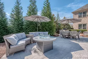 300 Westlake Dr, Waxhaw, NC 28173 - Photo 5