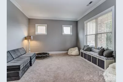 300 Westlake Drive, Waxhaw, NC 28173 - Photo 21