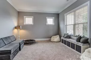 300 Westlake Dr, Waxhaw, NC 28173 - Photo 21