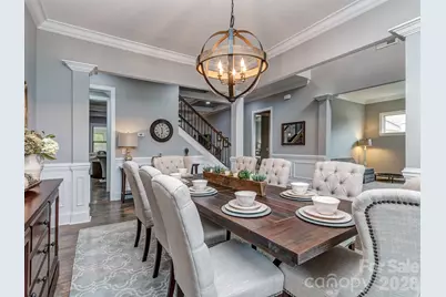 300 Westlake Drive, Waxhaw, NC 28173 - Photo 7