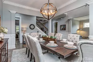 300 Westlake Dr, Waxhaw, NC 28173 - Photo 7