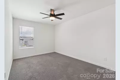 120 Mooring Drive, Statesville, NC 28677 - Photo 29