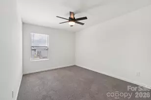 120 Mooring Dr, Statesville, NC 28677 - Photo 29