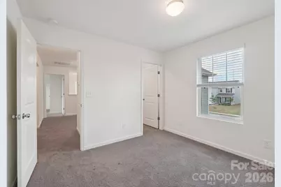 120 Mooring Drive, Statesville, NC 28677 - Photo 33