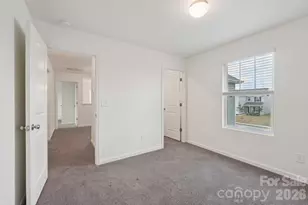 120 Mooring Dr, Statesville, NC 28677 - Photo 33