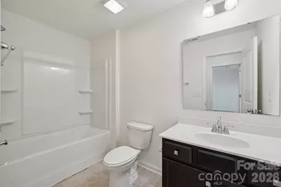 120 Mooring Drive, Statesville, NC 28677 - Photo 33