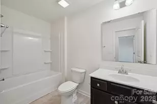 120 Mooring Dr, Statesville, NC 28677 - Photo 33