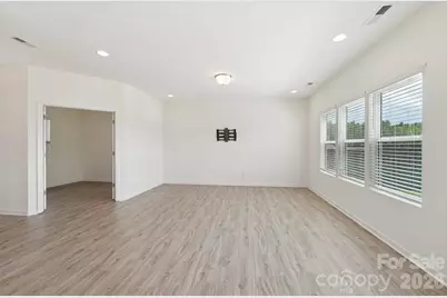 120 Mooring Drive, Statesville, NC 28677 - Photo 13