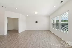 120 Mooring Dr, Statesville, NC 28677 - Photo 13