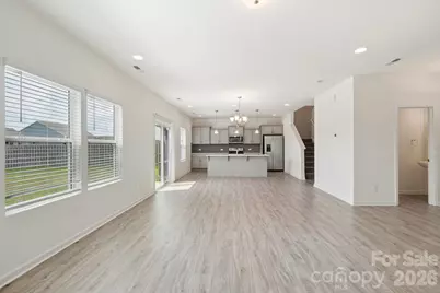 120 Mooring Drive, Statesville, NC 28677 - Photo 15