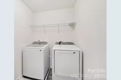 120 Mooring Drive, Statesville, NC 28677 - Photo 35