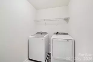 120 Mooring Dr, Statesville, NC 28677 - Photo 35