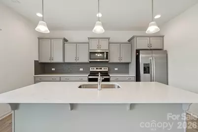 120 Mooring Drive, Statesville, NC 28677 - Photo 17