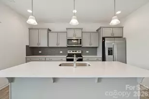 120 Mooring Dr, Statesville, NC 28677 - Photo 17