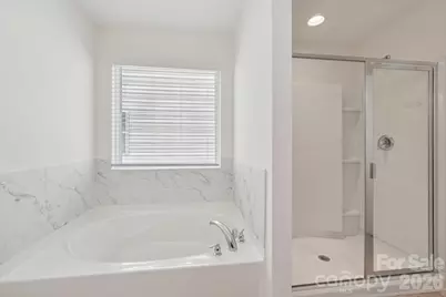 120 Mooring Drive, Statesville, NC 28677 - Photo 27