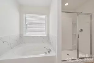 120 Mooring Dr, Statesville, NC 28677 - Photo 27