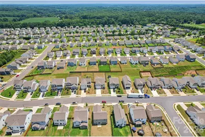 120 Mooring Drive, Statesville, NC 28677 - Photo 41