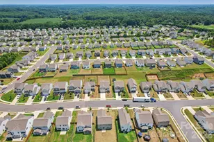 120 Mooring Dr, Statesville, NC 28677 - Photo 41