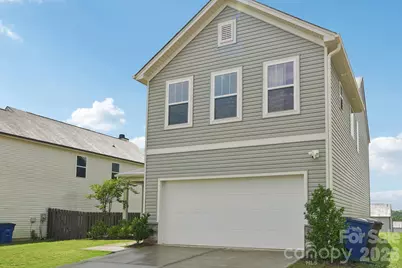 120 Mooring Drive, Statesville, NC 28677 - Photo 5