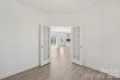 120 Mooring Drive, Statesville, NC 28677 - Photo 23