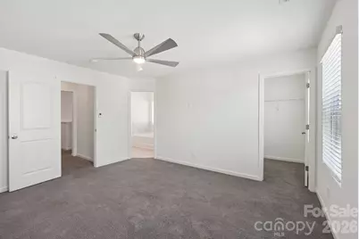 120 Mooring Drive, Statesville, NC 28677 - Photo 25