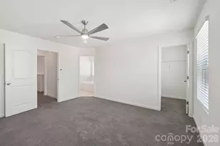 120 Mooring Dr, Statesville, NC 28677 - Photo 25