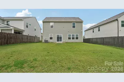 120 Mooring Drive, Statesville, NC 28677 - Photo 39