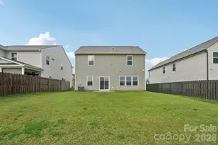 120 Mooring Dr, Statesville, NC 28677 - Photo 39