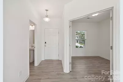 120 Mooring Drive, Statesville, NC 28677 - Photo 11