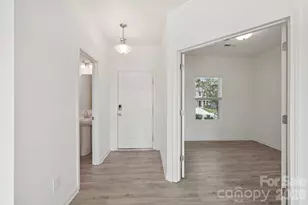 120 Mooring Dr, Statesville, NC 28677 - Photo 11