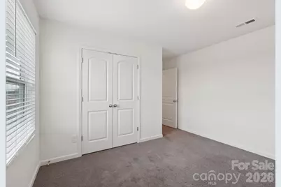 120 Mooring Drive, Statesville, NC 28677 - Photo 35