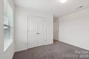 120 Mooring Dr, Statesville, NC 28677 - Photo 35