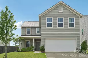 120 Mooring Dr, Statesville, NC 28677 - Photo 1