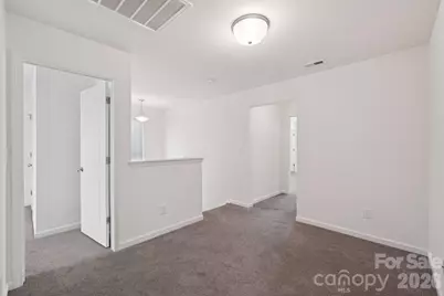 120 Mooring Drive, Statesville, NC 28677 - Photo 23