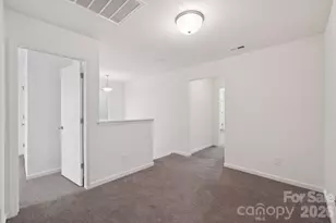 120 Mooring Dr, Statesville, NC 28677 - Photo 23