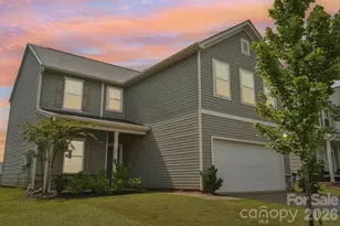 120 Mooring Dr, Statesville, NC 28677 - Photo 1