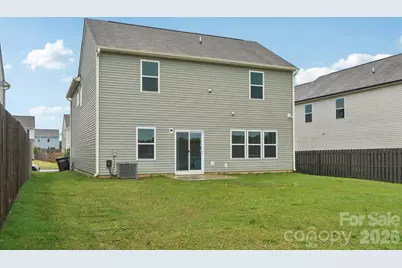 120 Mooring Drive, Statesville, NC 28677 - Photo 39