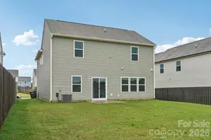 120 Mooring Dr, Statesville, NC 28677 - Photo 39