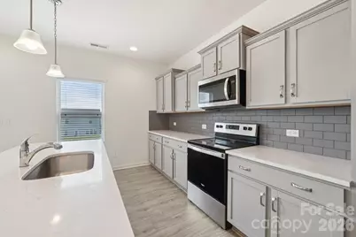 120 Mooring Drive, Statesville, NC 28677 - Photo 19