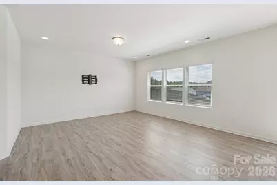 120 Mooring Drive, Statesville, NC 28677 - Photo 13