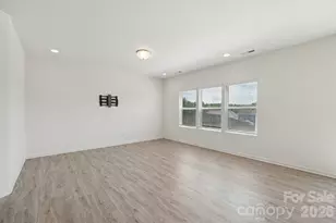 120 Mooring Dr, Statesville, NC 28677 - Photo 13