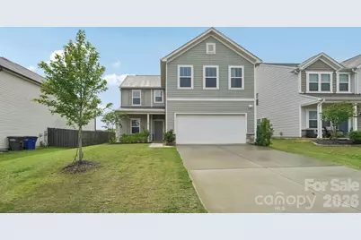120 Mooring Drive, Statesville, NC 28677 - Photo 3