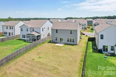 120 Mooring Drive, Statesville, NC 28677 - Photo 43