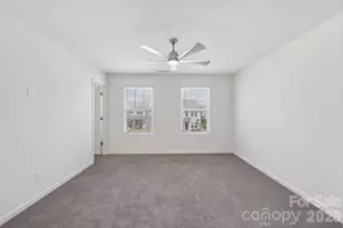 120 Mooring Dr, Statesville, NC 28677 - Photo 25