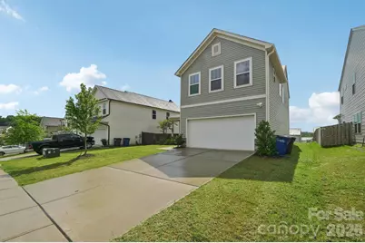 120 Mooring Drive, Statesville, NC 28677 - Photo 5