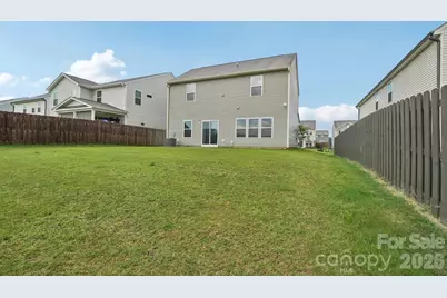 120 Mooring Drive, Statesville, NC 28677 - Photo 41